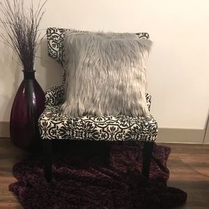 Throw Pillows 2 for $40